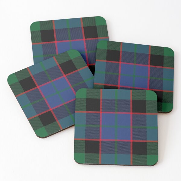 Item preview, Dazzling Classic Plaid designed and sold by Birdtheman12345.