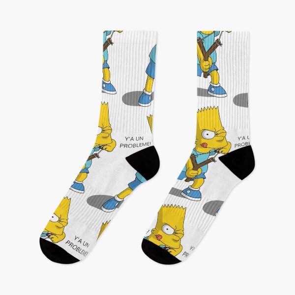 Item preview, Humorous designed and sold by MSimpression.