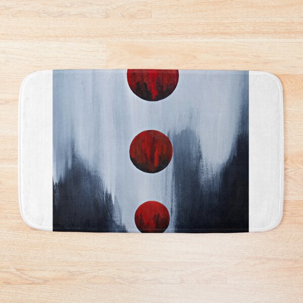 Item preview, The Force designed and sold by Herschel  Fall.