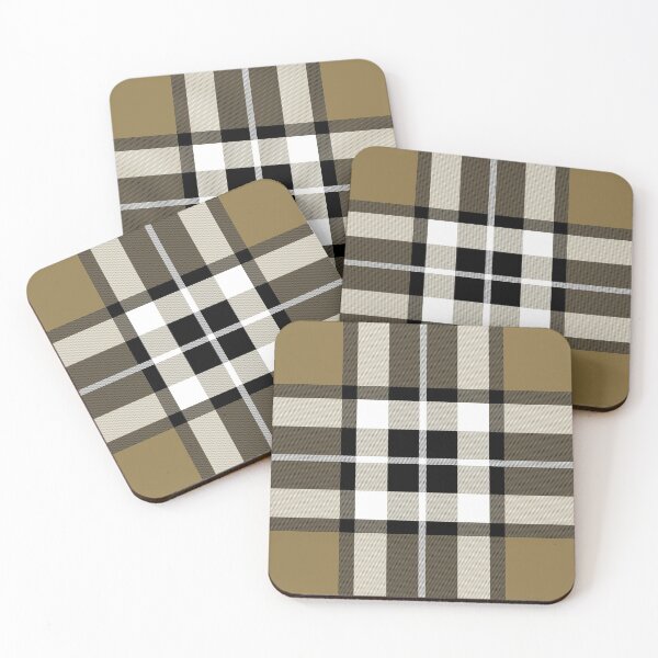 Item preview, Dazzling Amazing Plaid designed and sold by Birdtheman12345.