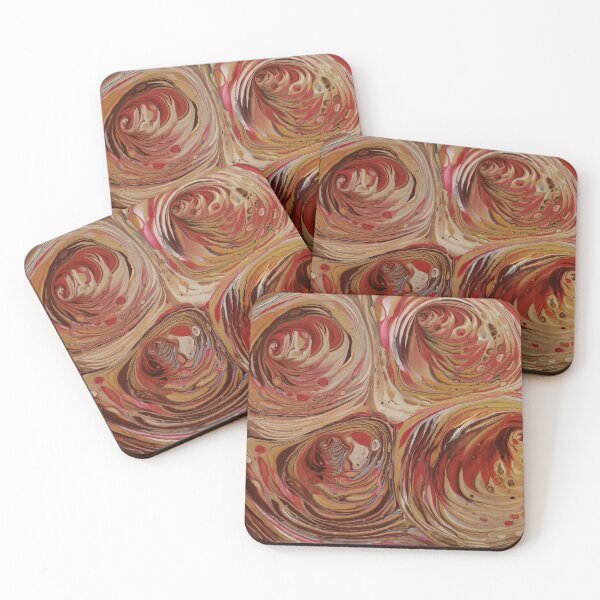 Item preview, Ancestors designed and sold by Jill Whitney.