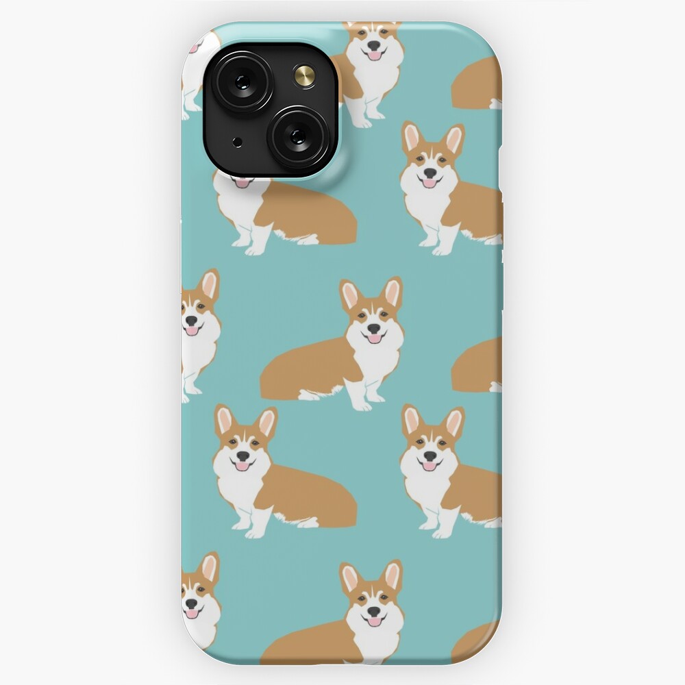 Item preview, iPhone Snap Case designed and sold by PetFriendly.