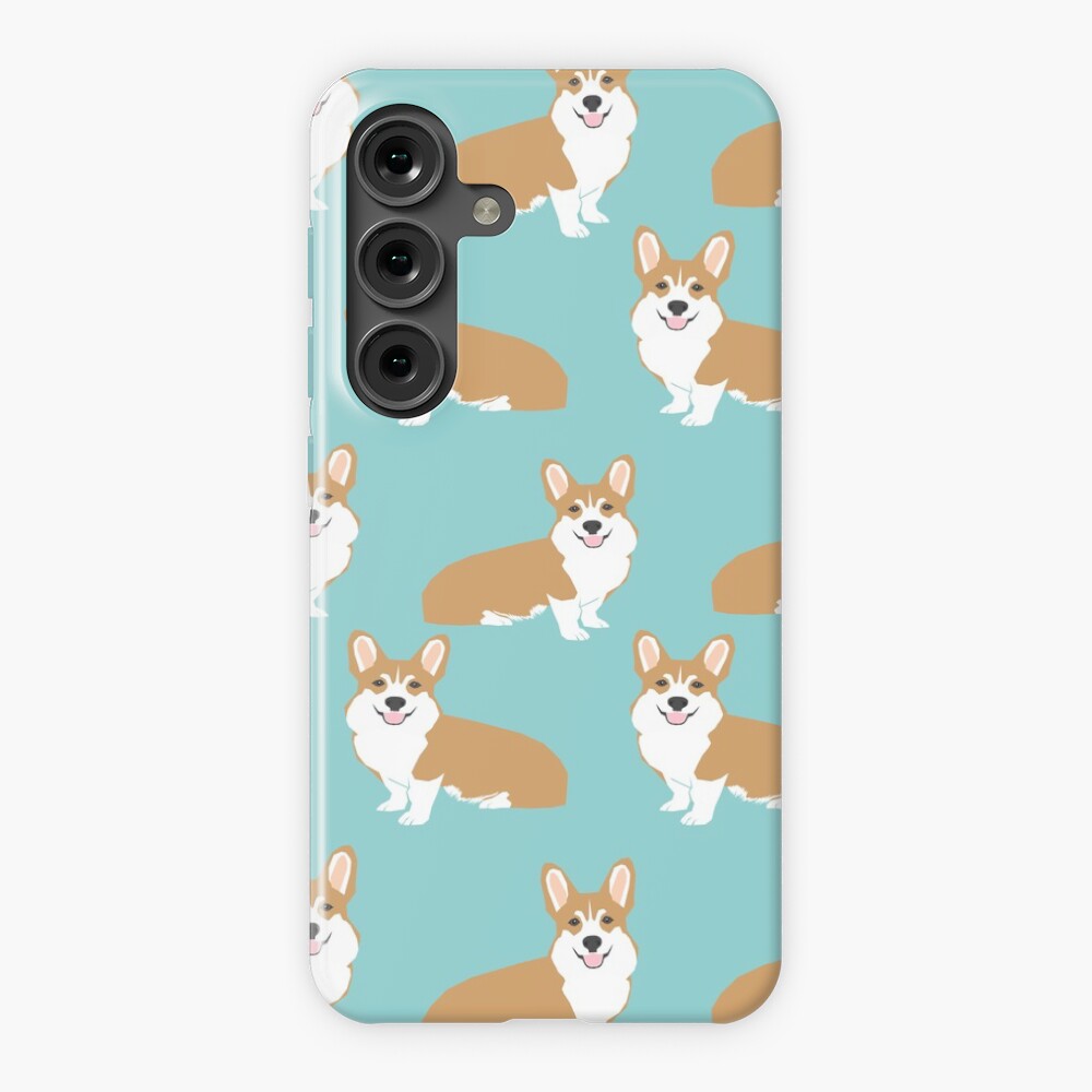Item preview, Samsung Galaxy Snap Case designed and sold by PetFriendly.