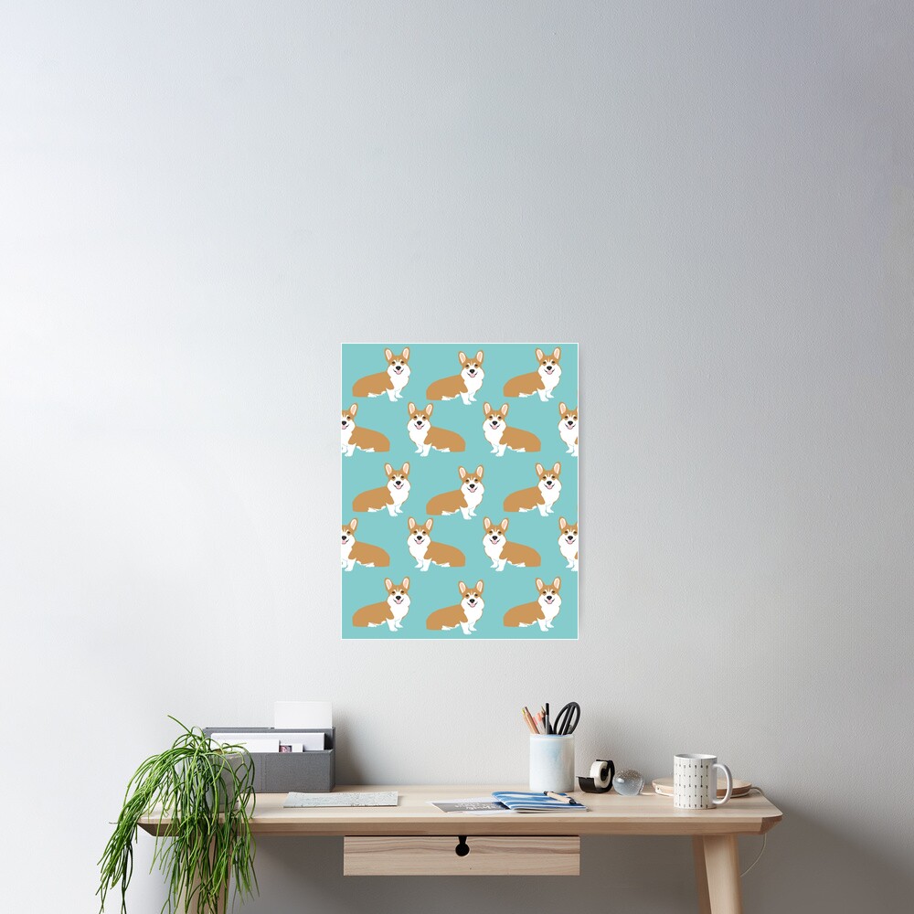Item preview, Poster designed and sold by PetFriendly.