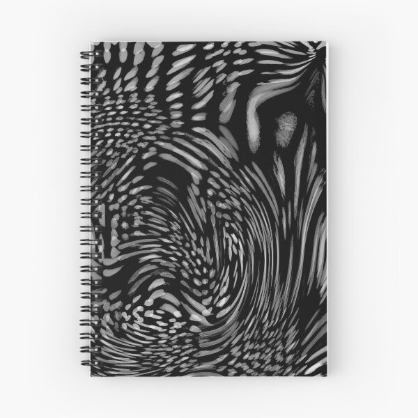 Item preview, Abstract 368 designed and sold by LoraSi.