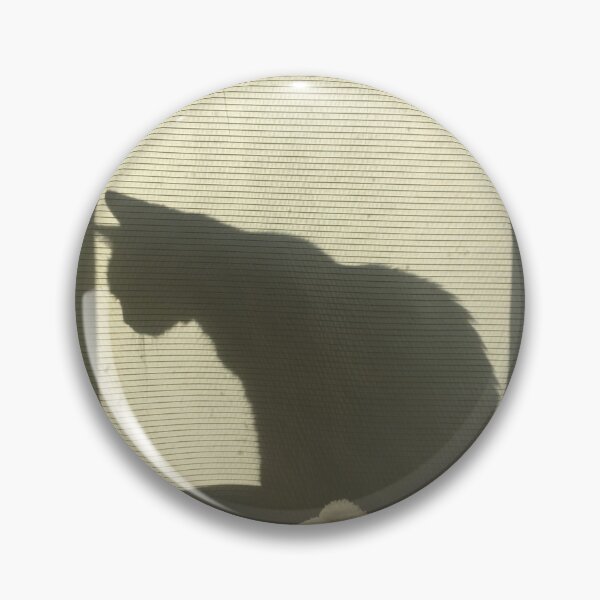 Item preview, cat designed and sold by FONESAY.