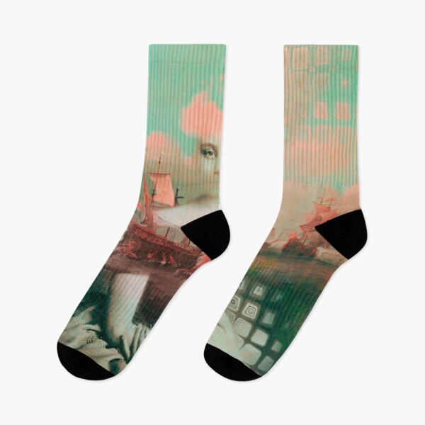 Item preview, Traveling Dreams designed and sold by VictoriaHerrera.