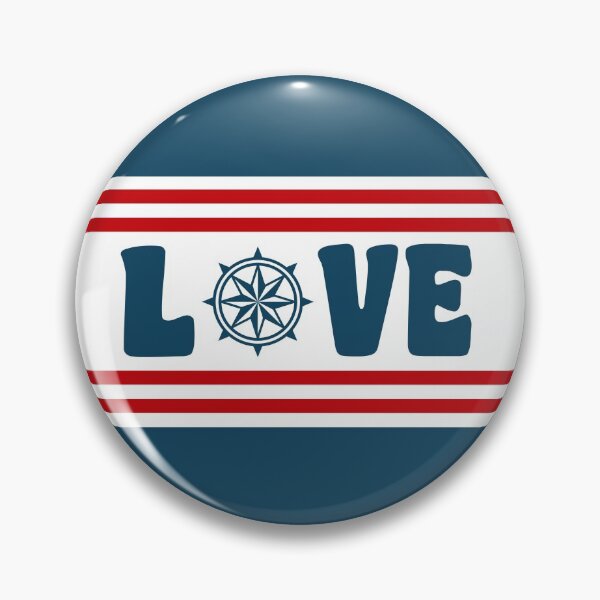 Item preview, Love compass designed and sold by BattaAnastasia.