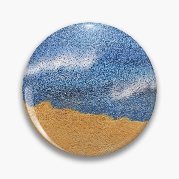 Item preview, Sandy beach designed and sold by BattaAnastasia.