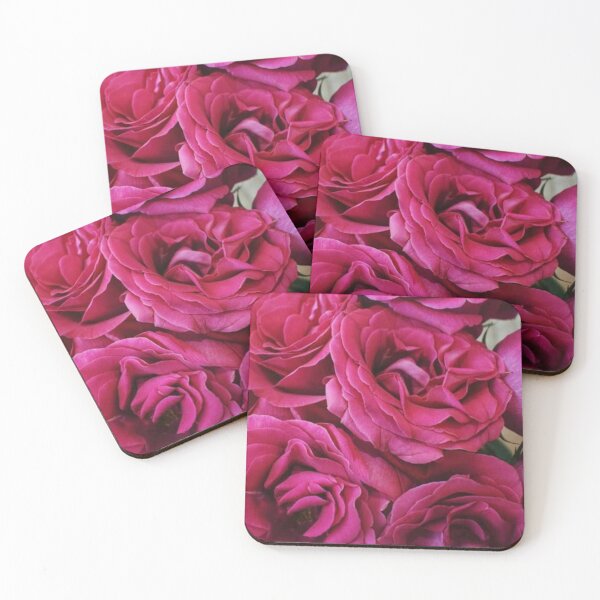 Item preview, Roses are red sky is blue this is just for you designed and sold by Simmikreative.