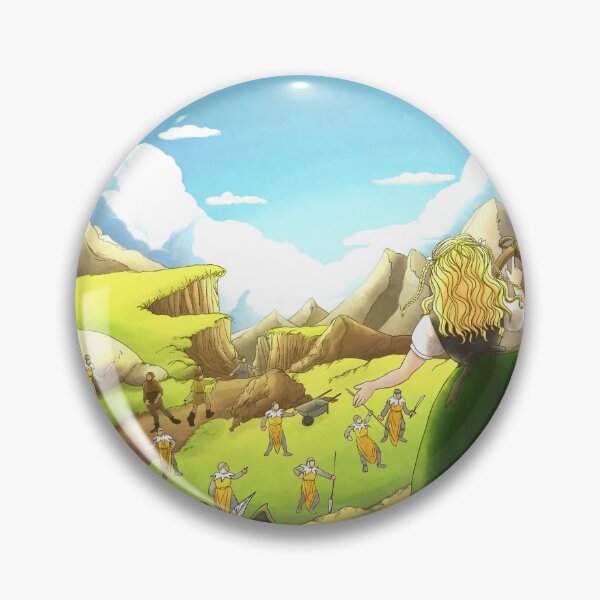 Item preview, William Tell: Freedom Fighter designed and sold by reynoldjay.