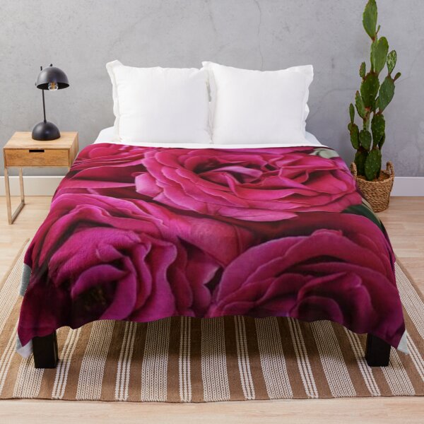Item preview, Roses are red sky is blue this is just for you designed and sold by Simmikreative.