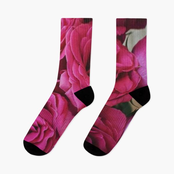 Item preview, Roses are red sky is blue this is just for you designed and sold by Simmikreative.