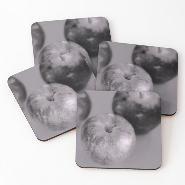 Item preview, Solarized Apples designed and sold by ZenZoom.