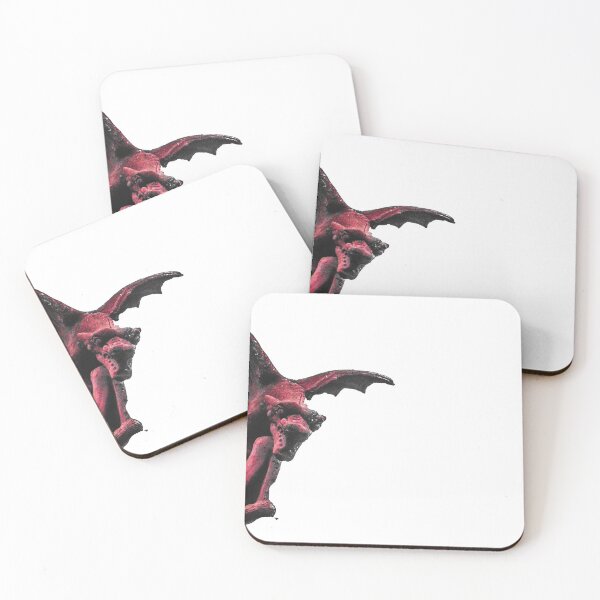 Item preview, Dragon  designed and sold by designbywhacky.