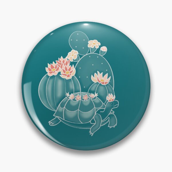 Item preview, Find a tortoise  designed and sold by Elenanaylor.