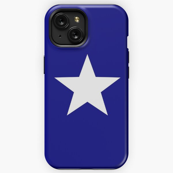Confederate Flag iPhone Cases for Sale
