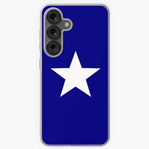 Item preview, Bonnie Blue flag designed and sold by tony4urban.
