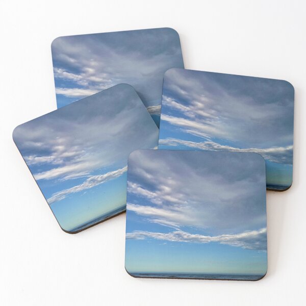 Item preview, Evening on the Beach 2 designed and sold by Ivan Fernandez.