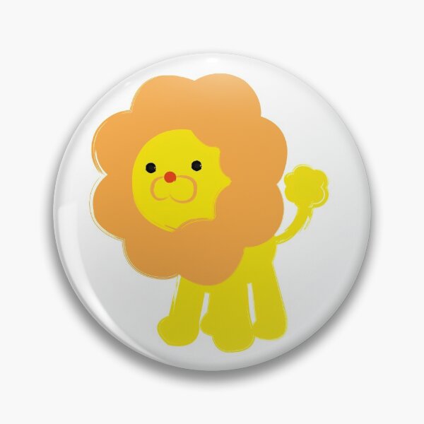 Item preview, Pon designed and sold by jentsukase.