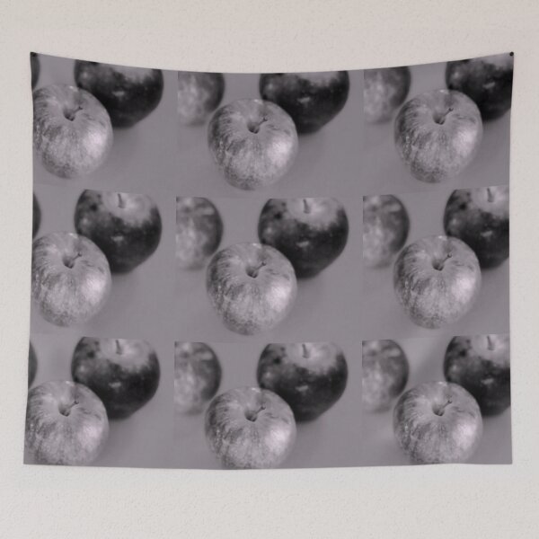 Item preview, Solarized Apples designed and sold by ZenZoom.