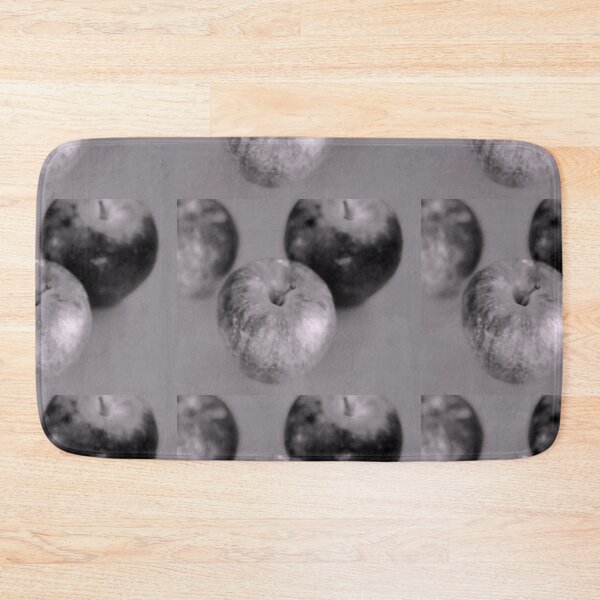 Item preview, Solarized Apples designed and sold by ZenZoom.