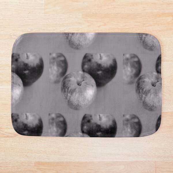 Item preview, Solarized Apples designed and sold by ZenZoom.