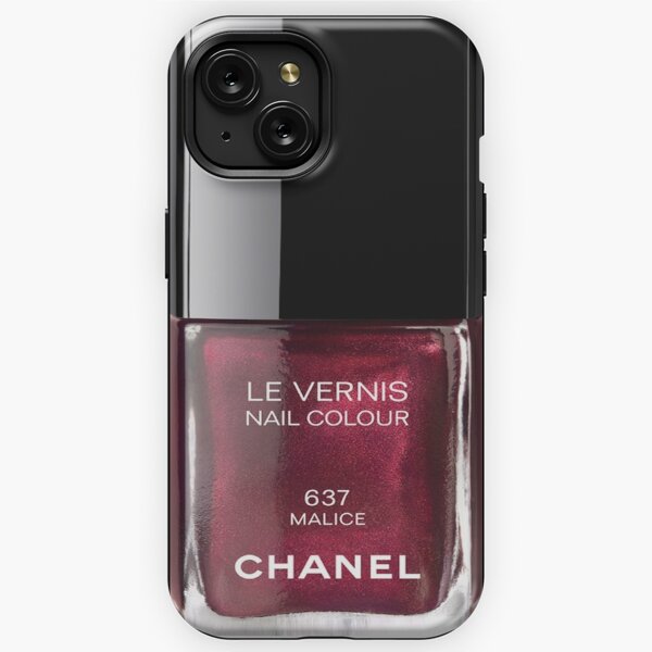 Nail Polish iPhone Cases for Sale