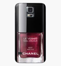 coque samsung galaxy s6 vernis coque samsung galaxy s6 vernis