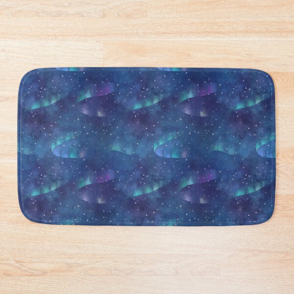 Item preview, Aurora borealis designed and sold by Elenanaylor.