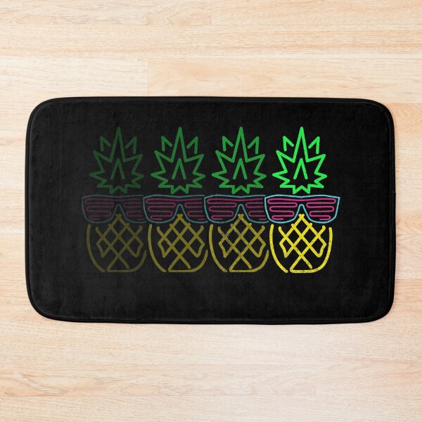 Item preview, Fruity designed and sold by therocketman.