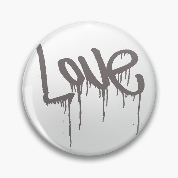 Item preview, beeding love heart designed and sold by mirrorimages.
