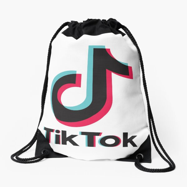 Tik Tok Stuff Accessories Redbubble