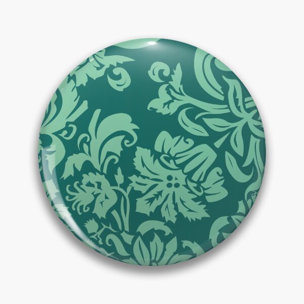 Item preview, Spring Field of Beauty designed and sold by DareToDesigns.