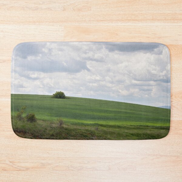 Item preview, Lonely tree designed and sold by BattaAnastasia.