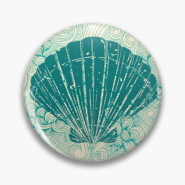 Item preview, Under The Sea designed and sold by Syphi.