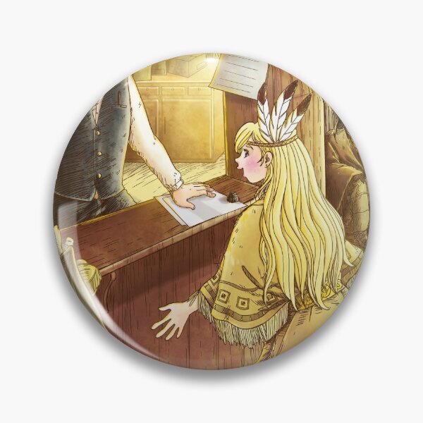 Item preview, Tammy And The Postmaster designed and sold by reynoldjay.