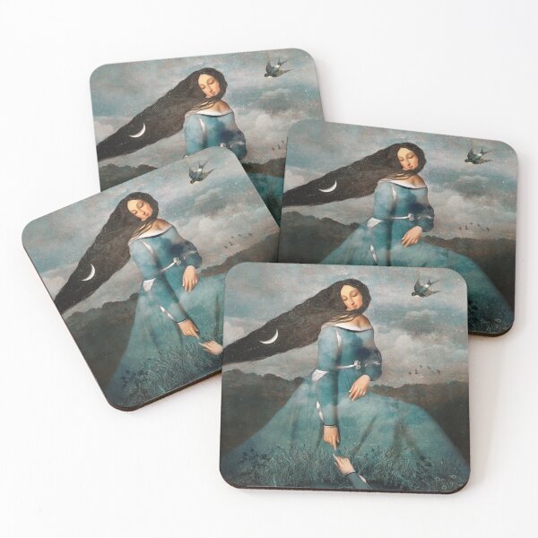 Item preview, Remembrance designed and sold by dandelionimage.