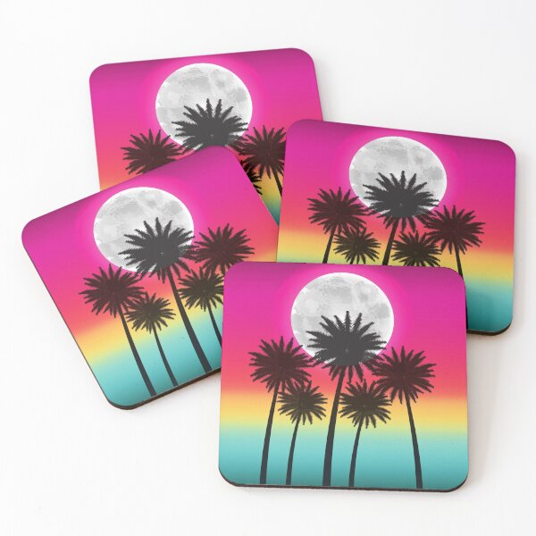 Item preview, Summer dream in quarantine 2020 designed and sold by Delicarte.
