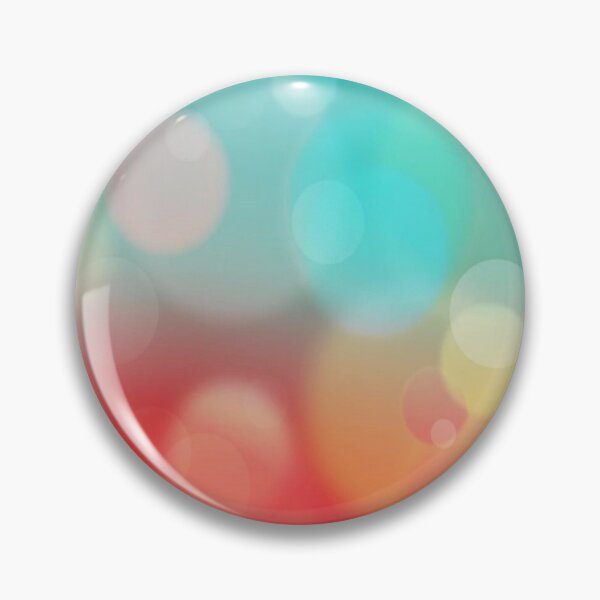 Item preview, Blurry designed and sold by Arshiya-4.