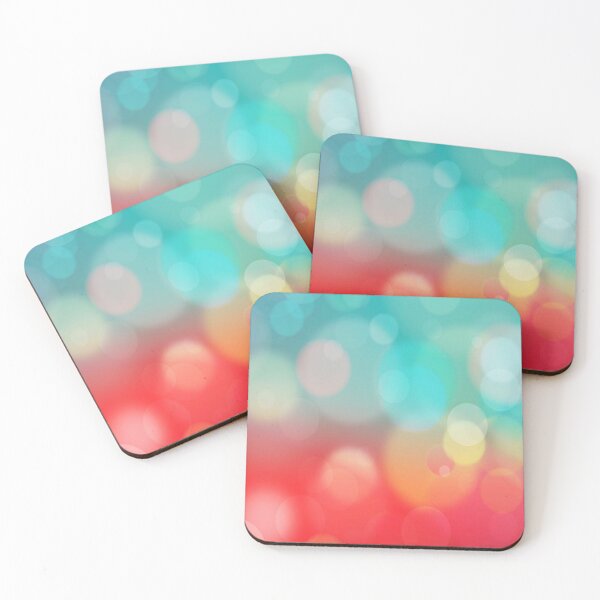 Item preview, Blurry designed and sold by Arshiya-4.