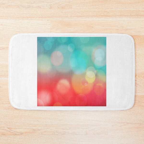 Item preview, Blurry designed and sold by Arshiya-4.