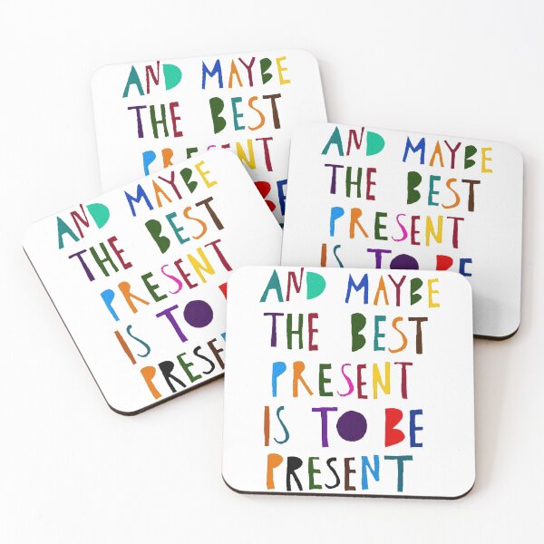 Item preview, MOM is the best present - mother day designed and sold by ShirtzTonight.