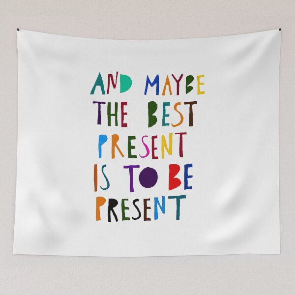 Item preview, MOM is the best present - mother day designed and sold by ShirtzTonight.