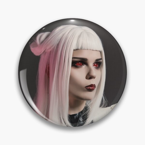 Item preview, Victorian Doll designed and sold by Elisanth.