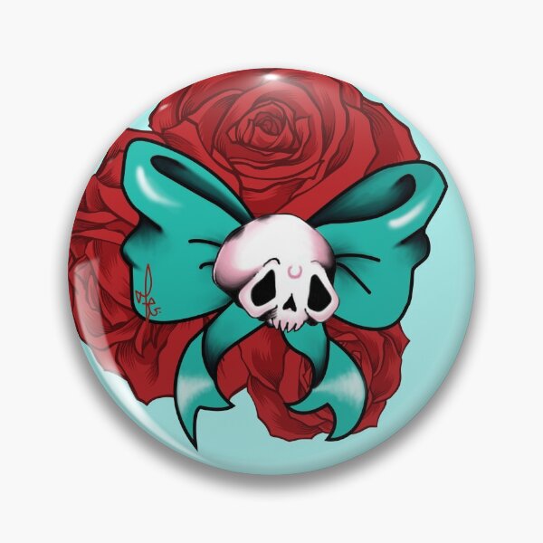 Item preview, Roses are Teal designed and sold by Syphi.