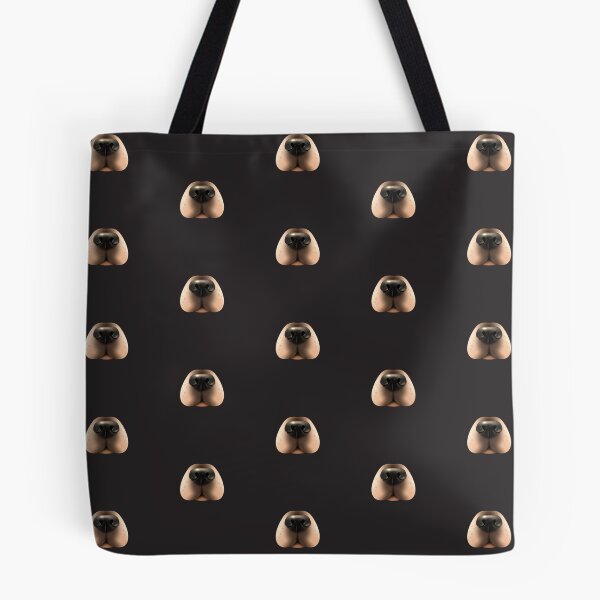 Item preview, Dog Snout designed and sold by cursotti.