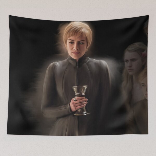 Item preview, cl designed and sold by Xbalanque.