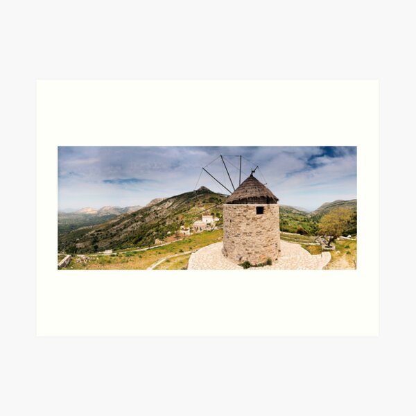 Art Print