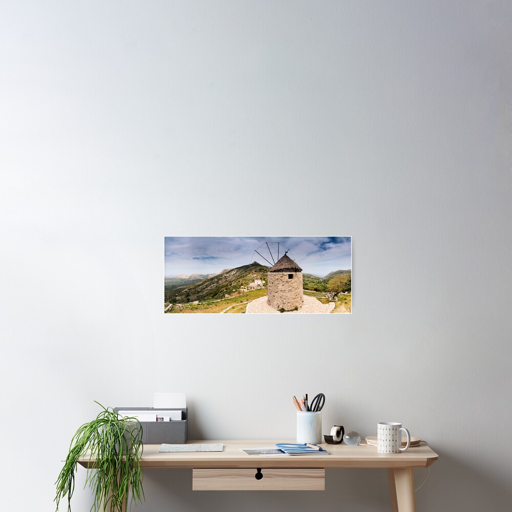 Item preview, Poster designed and sold by sjbowen.